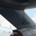 Il-76MD_RA-76714_0266.jpg