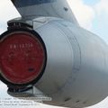 Il-76MD_RA-76714_0268.jpg