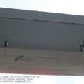 Il-76MD_RA-76714_0277.jpg
