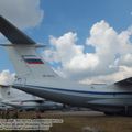 Il-76MD_RA-76714_0281.jpg