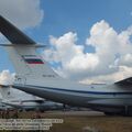 Il-76MD_RA-76714_0281.jpg