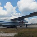 Il-76MD_RA-76714_0282.jpg