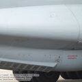 Il-76MD_RA-76714_0284.jpg