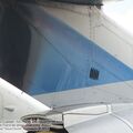 Il-76MD_RA-76714_0293.jpg