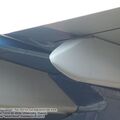 Il-76MD_RA-76714_0297.jpg