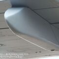 Il-76MD_RA-76714_0300.jpg