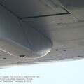 Il-76MD_RA-76714_0301.jpg