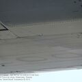Il-76MD_RA-76714_0303.jpg