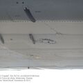 Il-76MD_RA-76714_0305.jpg