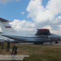 Il-76MD_RA-76714_0314.jpg