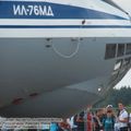 Il-76MD_RA-76714_0320.jpg