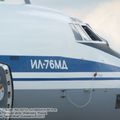 Il-76MD_RA-76714_0321.jpg