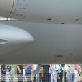 Il-76MD_RA-76714_0325.jpg