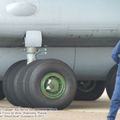 Il-76MD_RA-76714_0328.jpg