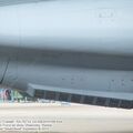 Il-76MD_RA-76714_0337.jpg