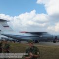 Il-76MD_RA-76714_0340.jpg