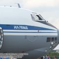 Il-76MD_RA-76714_0341.jpg