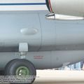 Il-76MD_RA-76714_0351.jpg