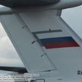 Il-76MD_RA-76714_0354.jpg