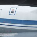 Il-76MD_RA-76714_0365.jpg