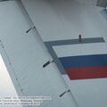 Il-76MD_RA-76714_0368.jpg
