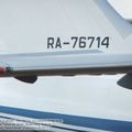 Il-76MD_RA-76714_0370.jpg