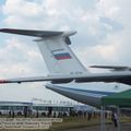 Il-76MD_RA-76714_0371.jpg