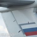 Il-76MD_RA-76714_0373.jpg