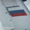 Il-76MD_RA-76714_0374.jpg