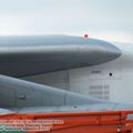Il-76MD_RA-76714_0376.jpg