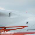 Il-76MD_RA-76714_0377.jpg