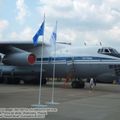 Il-76MD_RA-76714_0379.jpg