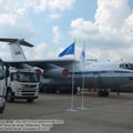 Il-76MD_RA-76714_0380.jpg