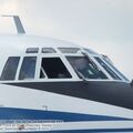 Il-76MD_RA-76714_0381.jpg