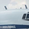 Il-76MD_RA-76714_0382.jpg