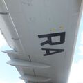 Il-76MD_RA-76714_0389.jpg