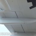 Il-76MD_RA-76714_0390.jpg