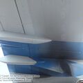 Il-76MD_RA-76714_0395.jpg