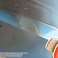 Il-76MD_RA-76714_0398.jpg