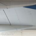 Il-76MD_RA-76714_0399.jpg