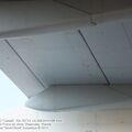Il-76MD_RA-76714_0400.jpg