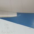Il-76MD_RA-76714_0401.jpg