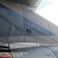 Il-76MD_RA-76714_0403.jpg