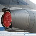 Il-76MD_RA-76714_0404.jpg