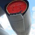 Il-76MD_RA-76714_0407.jpg