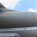 Il-76MD_RA-76714_0414.jpg