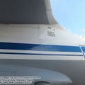 Il-76MD_RA-76714_0418.jpg