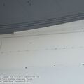 Il-76MD_RA-76714_0423.jpg