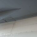 Il-76MD_RA-76714_0425.jpg