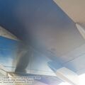 Il-76MD_RA-76714_0427.jpg